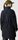 Womens M66 Tech Trench