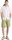 Mens Poplin Chino Short