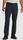 Men's Ferrosi Pants - 30" Inseam