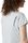 Irico Short Sleeve Shirt