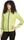 Xperior 2.5 Layer Light Climaproof Jacket Women