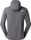 Mens Bolt Polartec Hoodie