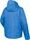 Puez 2 Rtc K Jacket