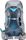 Jade 53 XS/Small