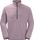 Bockenheim Fleece