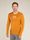 Men Merino 200 Oasis Long Sleeve Crewe Ruapehu Round