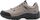 Ridge GTX II Low Women