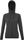 Granite Climbing Hoodie W