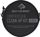 Camp Kitchen Clean-up Kit 6 Piece Set