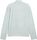 M Run Velocity AOP Woven Jacket