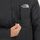 Boys Reversible Perrito Jacket