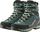 Cevedale Pro GTX Mid Ws