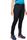 Rabot Softshell Pants Women