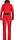 Parry Long Ski Suit