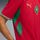 Frmf Home Jersey Replica