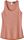 W's Mount Airy Scoop Tank