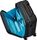 RW 40 Trolley Cabin Suitcase