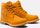 Womens 6in Premium Boot - W