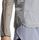 Agravic Windweave Pro Trail Running Windbreaker