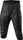 Men 3/4 Pants PL Active