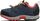 Childrens Firecamp Sledder 3 WP