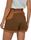 W's Road to Regenerative Stand Up Shorts
