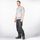 Breheimen 3L Pants