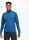 Ulstein Wool Jacket