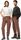Bockenheim Pants