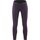 Bungy Tights Women