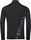 Apollo Midlayer Half Zip M