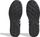 Daroga Plus Canvas Hiking Shoes