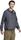 Terrex Xploric Wind Anorak