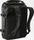 Commuter Pack L