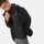 Men's Thermoball™ Triclimate Jacket