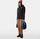 Womens Waterproof Fanorak