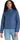 Lightweight Jacket