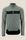 ADV Bike Subz Jacket 2 Men