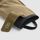 Mixalot Glove