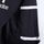 TNP BZI Jacket