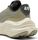 Magmax Nitro Terrains Wns