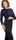 Base Jump Softshell Touring Pants Women