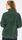Matra W Fleece Jacket