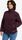 High Curl Jacket W