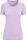 W Sphere II Short Sleeve Tee