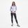 Carbon Light Softshell Jacket W
