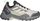 Terrex Eastrail 2 RAIN.RDY Hiking Shoes