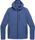 Men's Ferrosi Hoodie