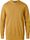 Värnamo Merino Sweater