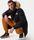 Men’s New Futurelight Defdown Parka